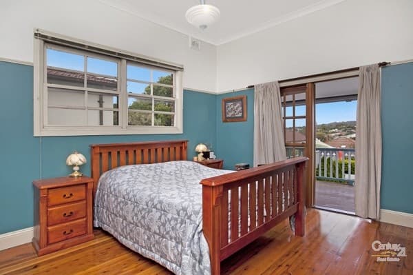 312 Brunker Road, Adamstown, NSW, 2289, Adamstown - Thumbnail 4