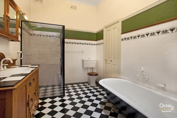 312 Brunker Road, Adamstown, NSW, 2289, Adamstown - Thumbnail 5
