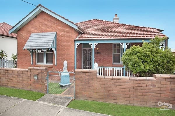 312 Brunker Road, Adamstown, NSW, 2289, Adamstown - Thumbnail 6