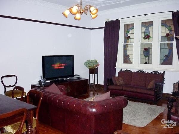 14 Kemp Street, The Junction, NSW, 2291, The Junction - Thumbnail 2