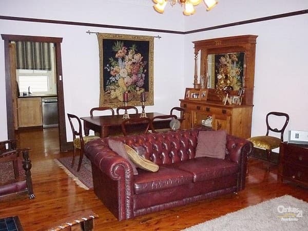 14 Kemp Street, The Junction, NSW, 2291, The Junction - Thumbnail 3