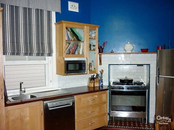 14 Kemp Street, The Junction, NSW, 2291, The Junction - Thumbnail 4