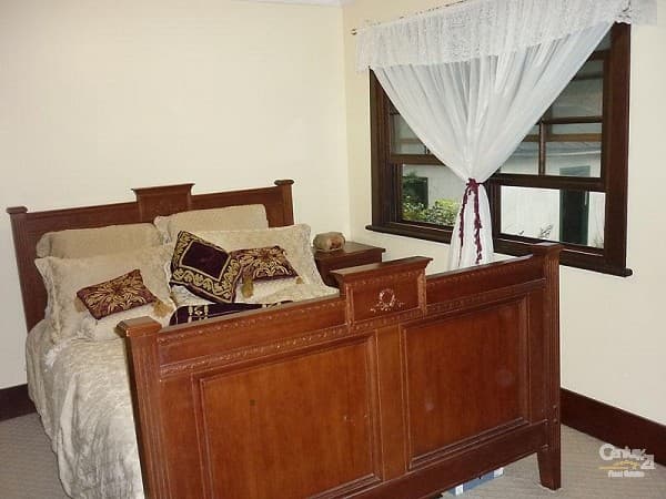 14 Kemp Street, The Junction, NSW, 2291, The Junction - Thumbnail 5