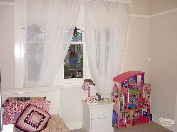 14 Kemp Street, The Junction, NSW, 2291, The Junction - Thumbnail 6