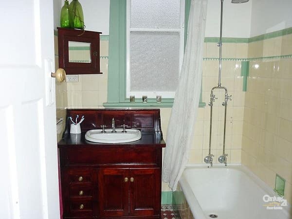 14 Kemp Street, The Junction, NSW, 2291, The Junction - Thumbnail 8