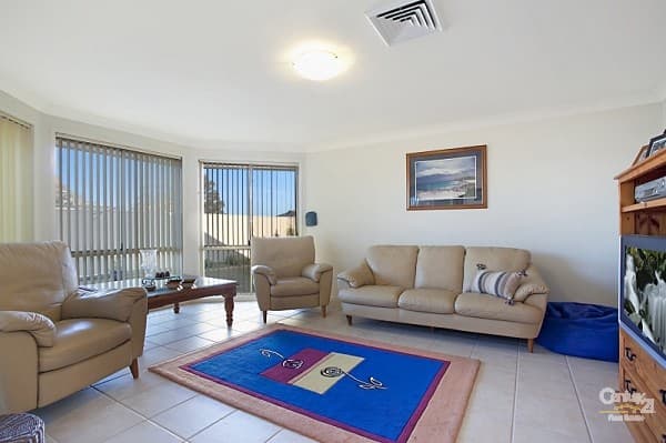 5 Kensington Grove, Maryland, NSW, 2287, Maryland - Thumbnail 2