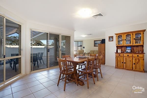 5 Kensington Grove, Maryland, NSW, 2287, Maryland - Thumbnail 3