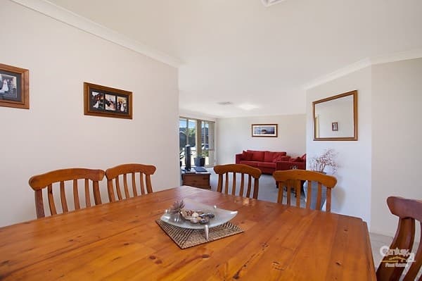 5 Kensington Grove, Maryland, NSW, 2287, Maryland - Thumbnail 4