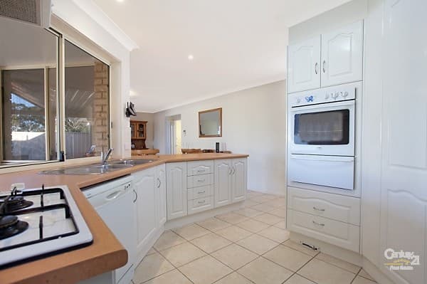 5 Kensington Grove, Maryland, NSW, 2287, Maryland - Thumbnail 5