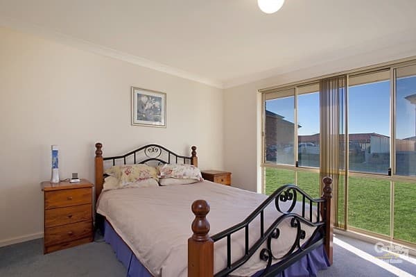 5 Kensington Grove, Maryland, NSW, 2287, Maryland - Thumbnail 6