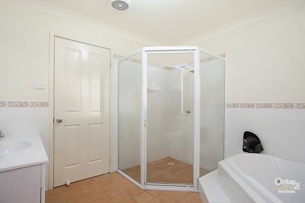 5 Kensington Grove, Maryland, NSW, 2287, Maryland - Thumbnail 7