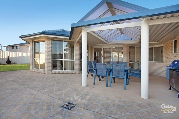 5 Kensington Grove, Maryland, NSW, 2287, Maryland - Thumbnail 8
