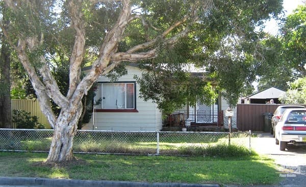 160 Pacific Highway, Charlestown, NSW, 2290, Shortland - Image 1