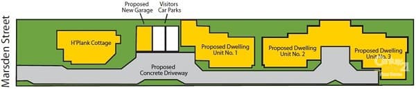 160 Pacific Highway, Charlestown, NSW, 2290, Shortland - Thumbnail 2