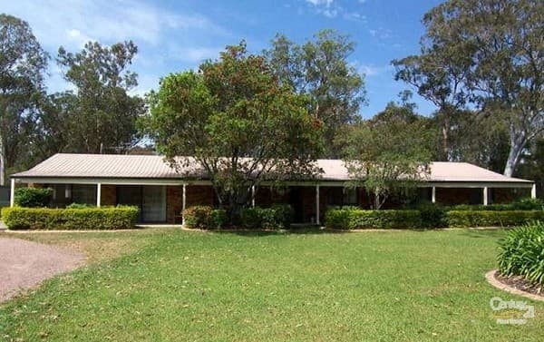 13 Kula Road, Medowie, NSW, 2318, Medowie - Thumbnail 2