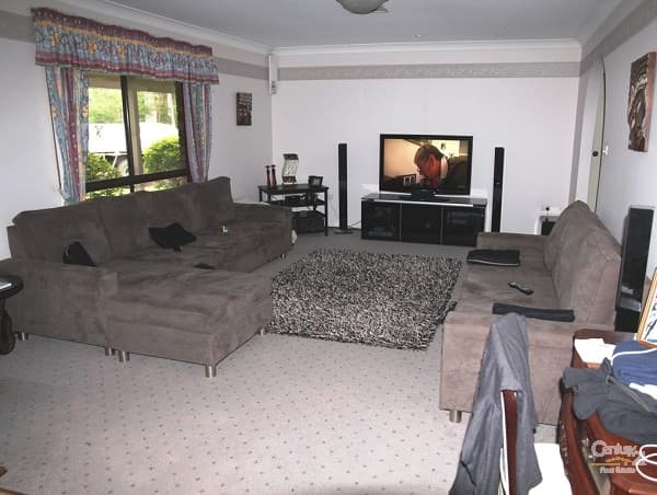 13 Kula Road, Medowie, NSW, 2318, Medowie - Thumbnail 3
