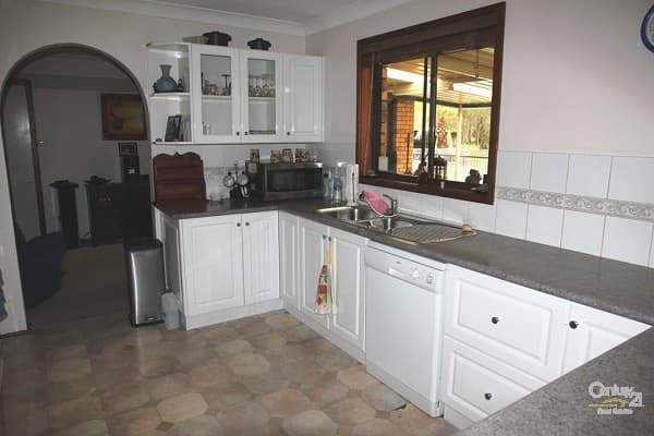 13 Kula Road, Medowie, NSW, 2318, Medowie - Thumbnail 4