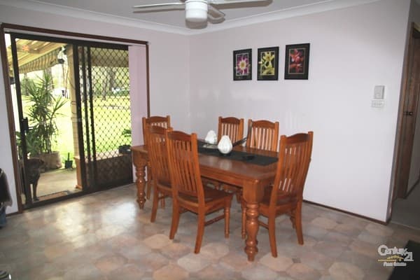 13 Kula Road, Medowie, NSW, 2318, Medowie - Thumbnail 5