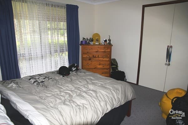 13 Kula Road, Medowie, NSW, 2318, Medowie - Thumbnail 8