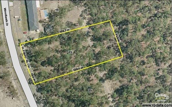 21 Woodlands Drive, Thornton, NSW, 2322, Thornton - Image 1