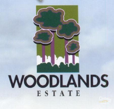 21 Woodlands Drive, Thornton, NSW, 2322, Thornton - Thumbnail 6