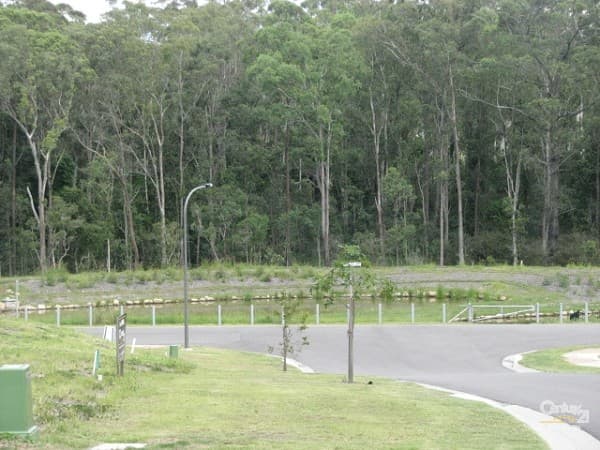 Lot 54 Hinchinbrook Close, Ashtonfield, NSW, 2323, Ashtonfield - Image 1