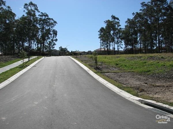 Lot 54 Hinchinbrook Close, Ashtonfield, NSW, 2323, Ashtonfield - Thumbnail 2