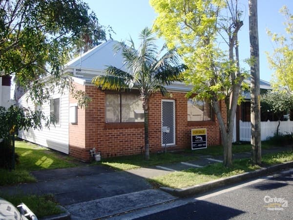 27 Coal Street, Islington, NSW, 2296, Islington - Image 1