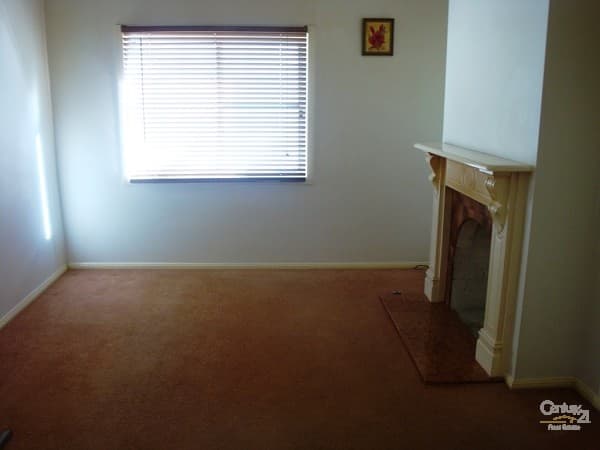 27 Coal Street, Islington, NSW, 2296, Islington - Thumbnail 2