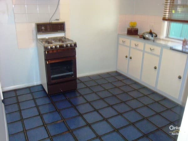 27 Coal Street, Islington, NSW, 2296, Islington - Thumbnail 3