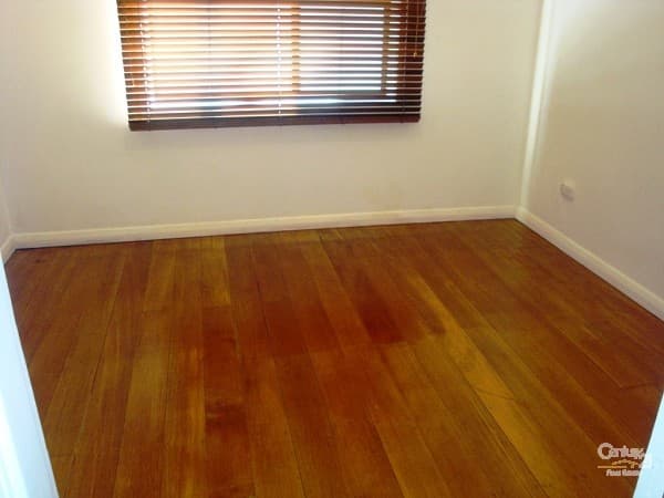 27 Coal Street, Islington, NSW, 2296, Islington - Thumbnail 4