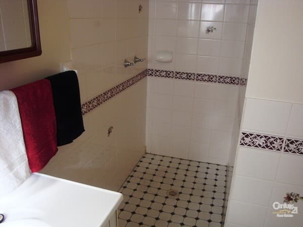 27 Coal Street, Islington, NSW, 2296, Islington - Thumbnail 5