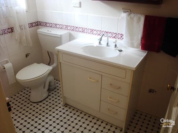 27 Coal Street, Islington, NSW, 2296, Islington - Thumbnail 6