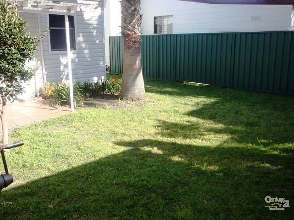 27 Coal Street, Islington, NSW, 2296, Islington - Thumbnail 7