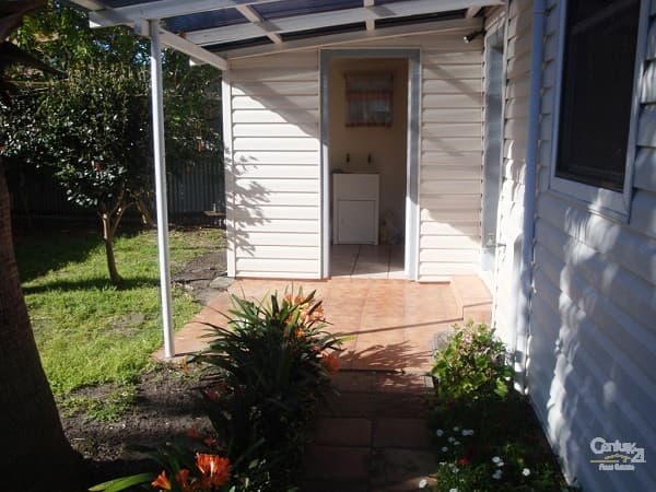 27 Coal Street, Islington, NSW, 2296, Islington - Thumbnail 8