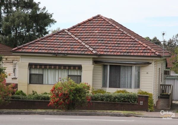 96 Maud Street, Waratah, NSW, 2298, Waratah - Image 1