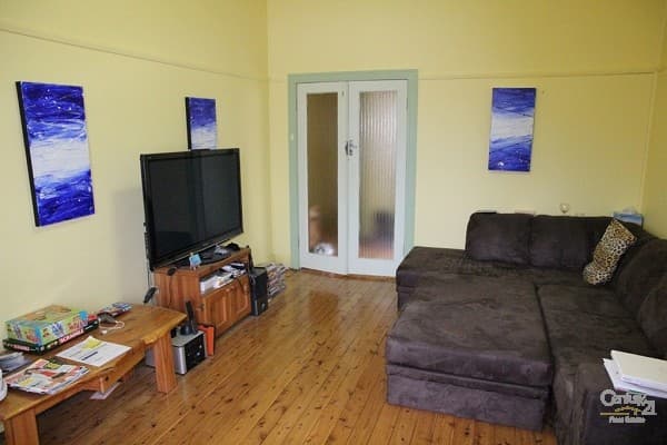 96 Maud Street, Waratah, NSW, 2298, Waratah - Thumbnail 2