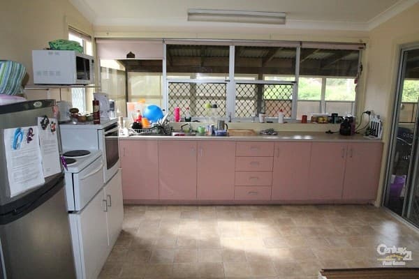 96 Maud Street, Waratah, NSW, 2298, Waratah - Thumbnail 3