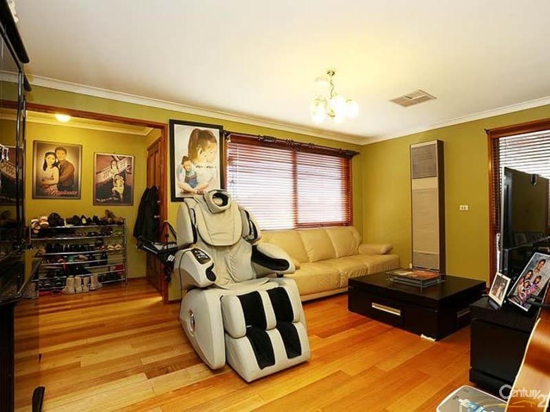 10 Fordholm Road, Hampton Park, VIC, 3976, Hampton Park - Thumbnail 3