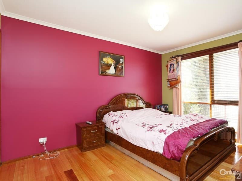 10 Fordholm Road, Hampton Park, VIC, 3976, Hampton Park - Thumbnail 6