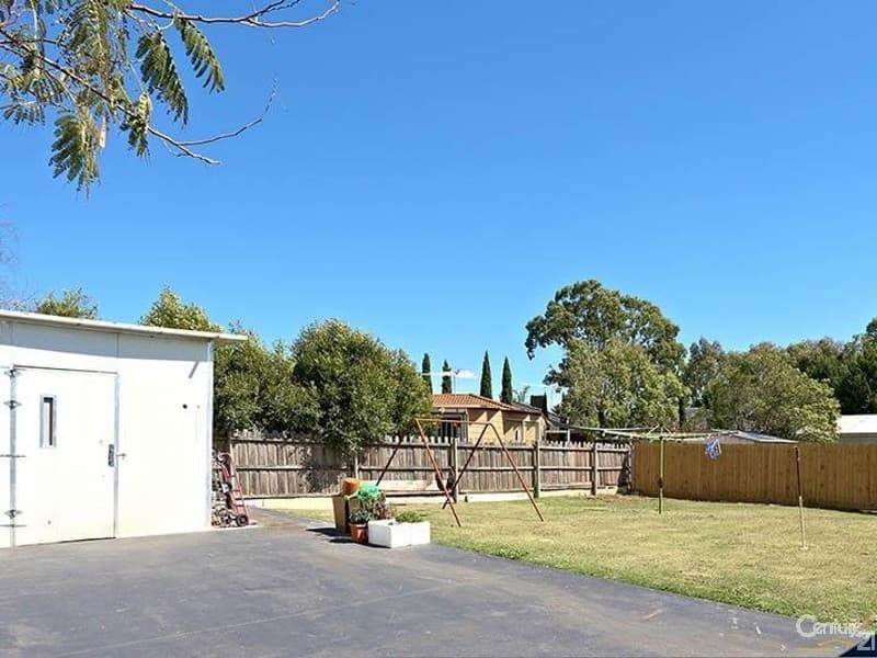 10 Fordholm Road, Hampton Park, VIC, 3976, Hampton Park - Thumbnail 7