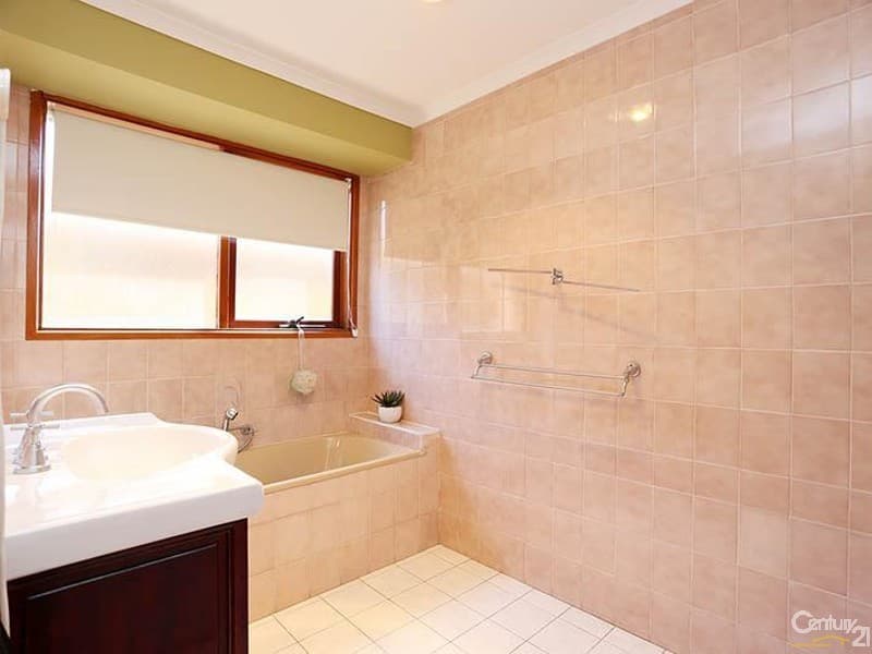 10 Fordholm Road, Hampton Park, VIC, 3976, Hampton Park - Thumbnail 5