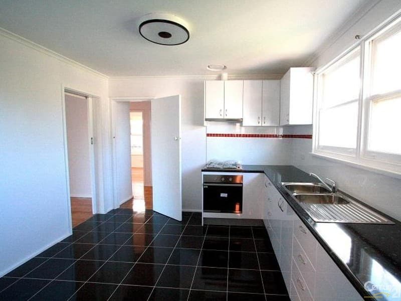 6/64 Buckingham Avenue, Springvale, VIC, 3171, Springvale - Thumbnail 2