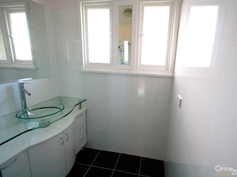 6/64 Buckingham Avenue, Springvale, VIC, 3171, Springvale - Thumbnail 3
