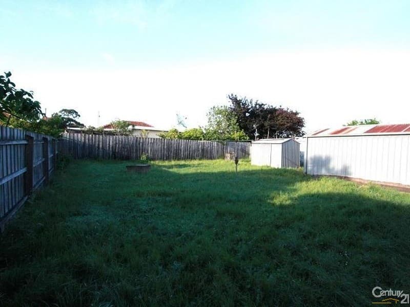 6/64 Buckingham Avenue, Springvale, VIC, 3171, Springvale - Thumbnail 4