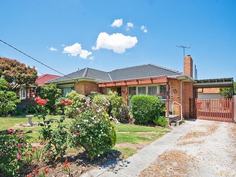 6/64 Buckingham Avenue, Springvale, VIC, 3171, Springvale - Image 1