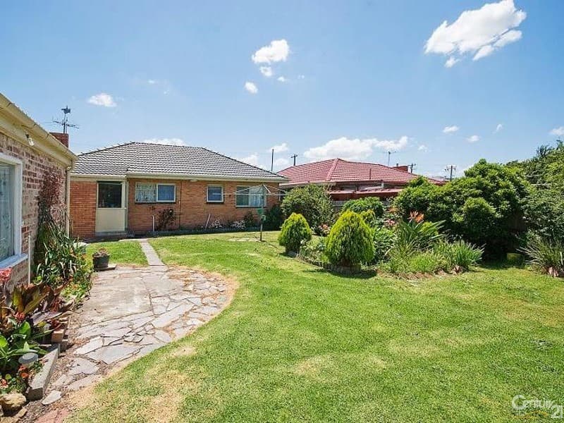 6/64 Buckingham Avenue, Springvale, VIC, 3171, Springvale - Thumbnail 2