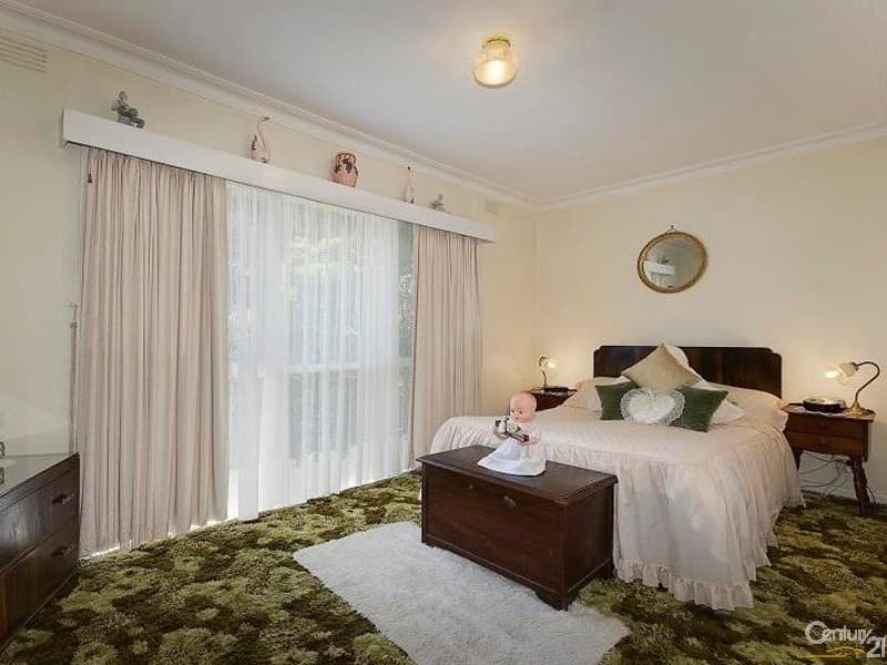 6/64 Buckingham Avenue, Springvale, VIC, 3171, Springvale - Thumbnail 3