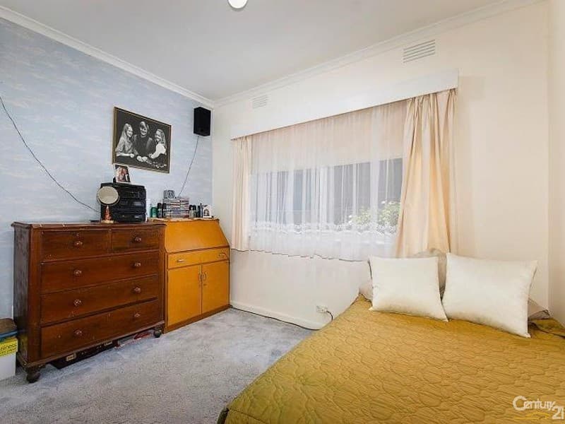 6/64 Buckingham Avenue, Springvale, VIC, 3171, Springvale - Thumbnail 4
