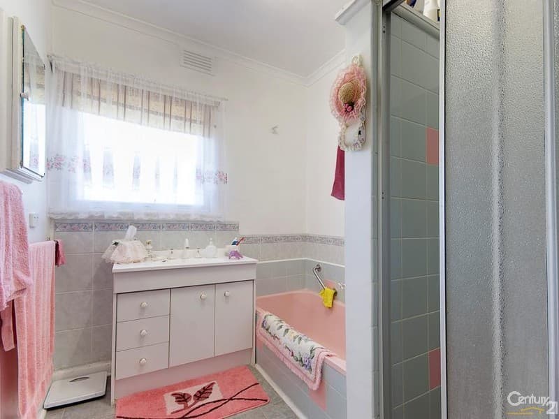 6/64 Buckingham Avenue, Springvale, VIC, 3171, Springvale - Thumbnail 5
